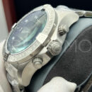 Breitling часы PR743219 18