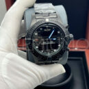 Breitling часы PR952811 9