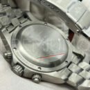 Breitling часы PR743219 14