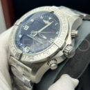 Breitling часы PR743219 15