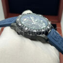Breitling часы PR430398 12