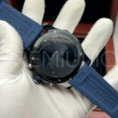 Breitling часы PR430398 13