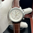 Breitling часы PR471773 9