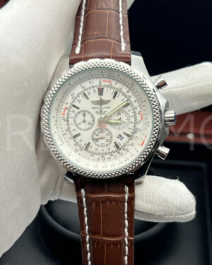 Breitling часы PR471773