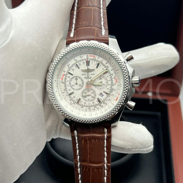 Breitling часы PR471773