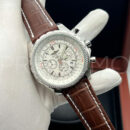 Breitling часы PR471773 10