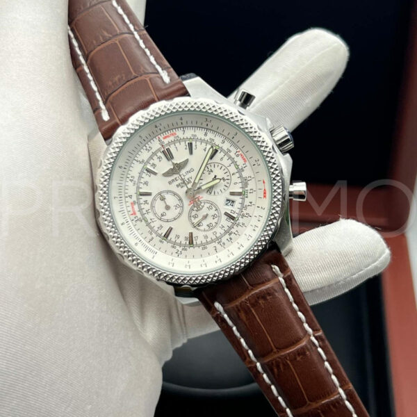 Breitling часы PR471773 2