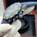 Breitling часы PR430398 10