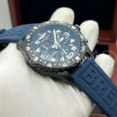 Breitling часы PR430398 11