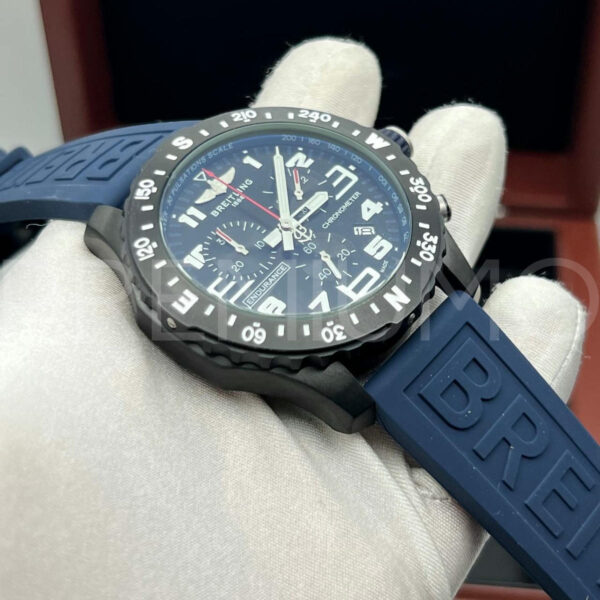 Breitling часы PR430398 4