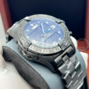 Breitling часы PR952811 14