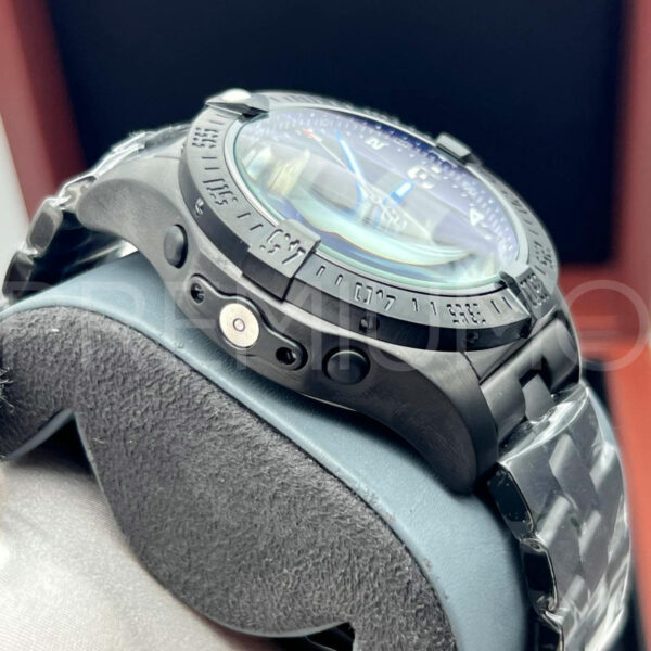 Breitling часы PR952811 8