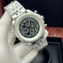 Breitling часы PR489515 10