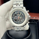 Breitling часы PR489515 9