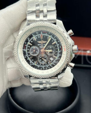 Breitling часы PR489515