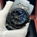 Breitling часы PR952811 10