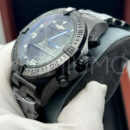 Breitling часы PR952811 12