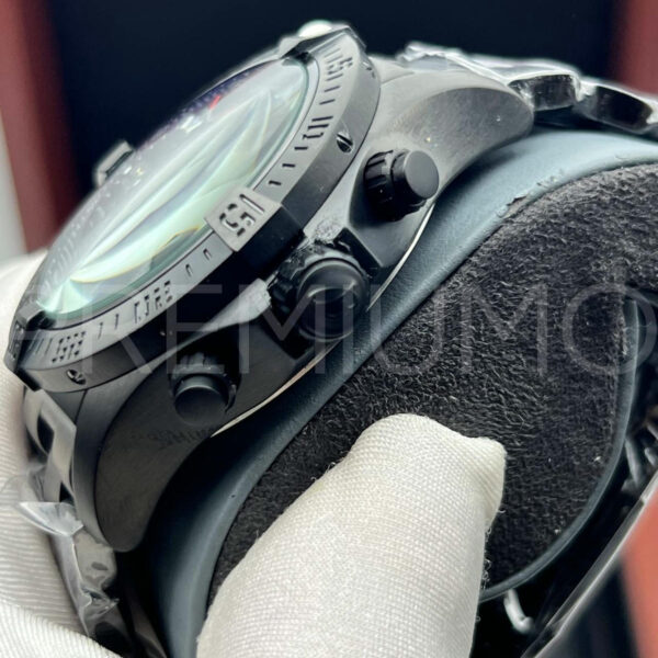 Breitling часы PR952811 5