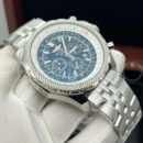 Breitling часы PR489515 16