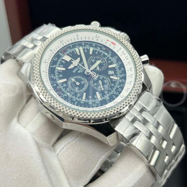 Breitling часы PR489515 8