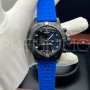 Breitling часы PR768835 10
