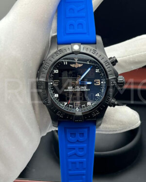 Breitling часы PR768835
