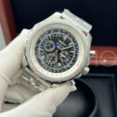 Breitling часы PR489515 11