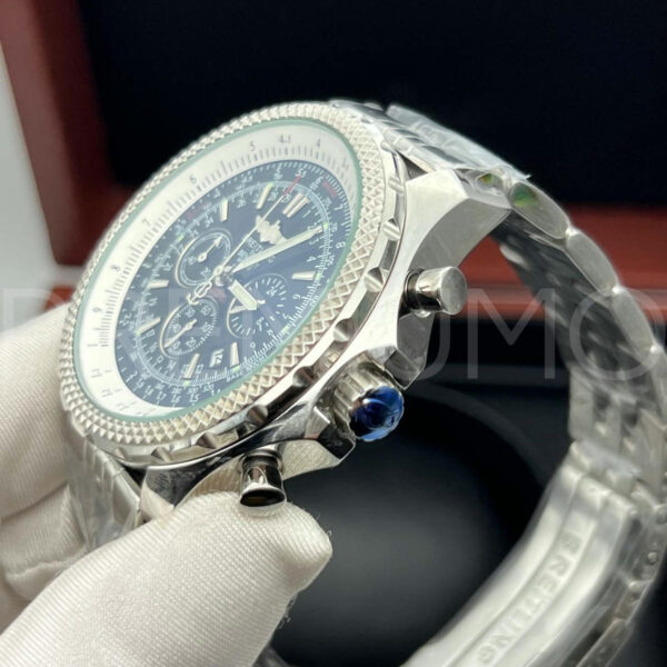 Breitling часы PR489515 5