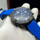 Breitling часы PR768835 16