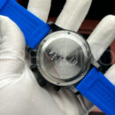 Breitling часы PR768835 17