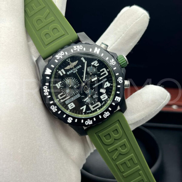 Breitling часы PR708561