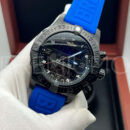 Breitling часы PR768835 13