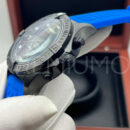 Breitling часы PR768835 14