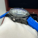 Breitling часы PR768835 15