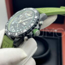 Breitling часы PR708561 12
