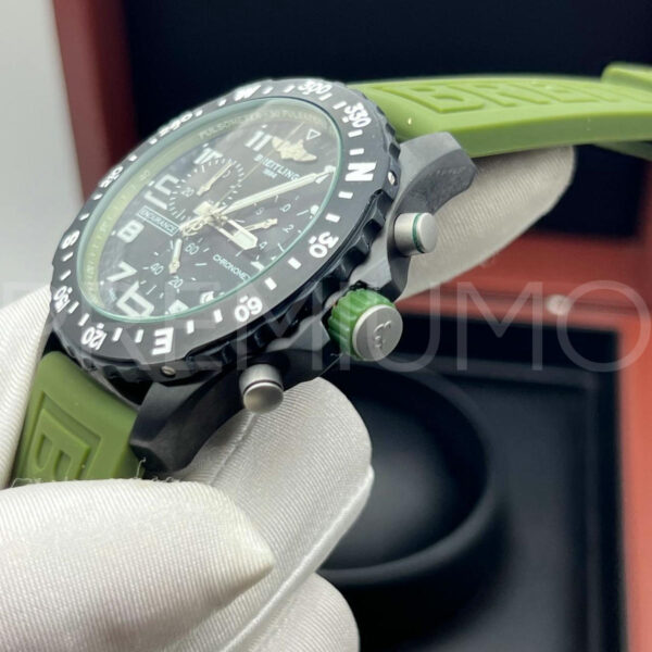 Breitling часы PR708561 4