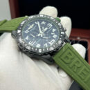 Breitling часы PR708561 13