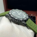 Breitling часы PR708561 14