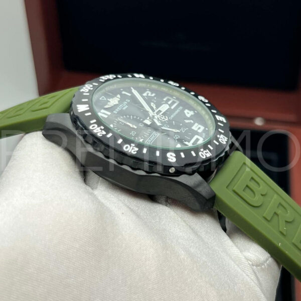 Breitling часы PR708561 6