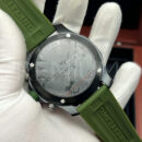 Breitling часы PR708561 15