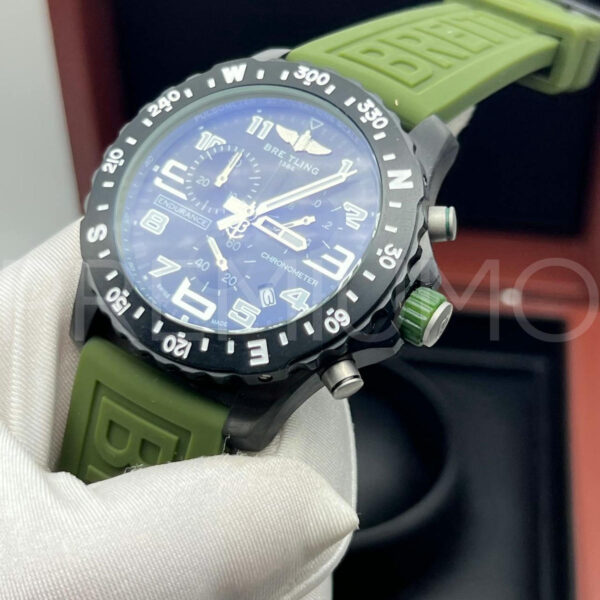 Breitling часы PR708561 2