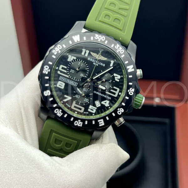 Breitling часы PR708561 3