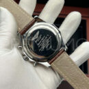 Breitling часы PR471773 15