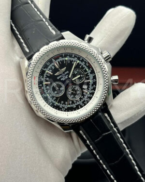 Breitling часы PR905035