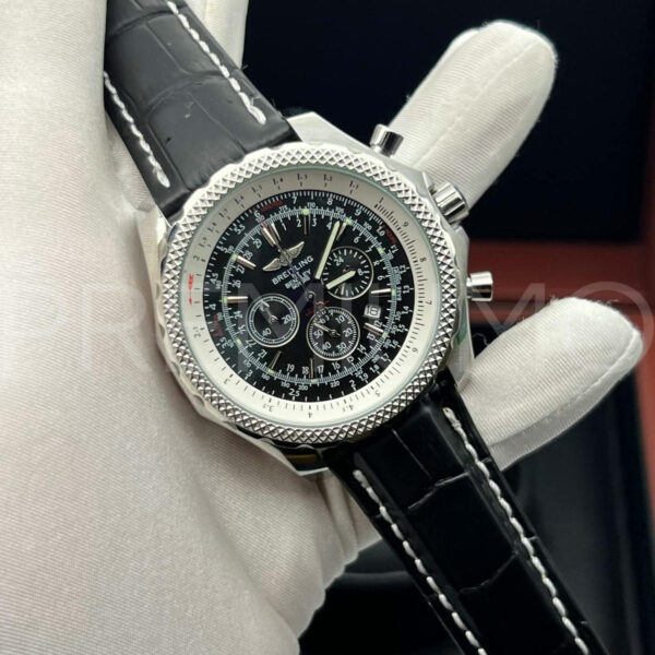 Breitling часы PR905035