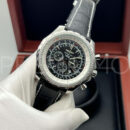Breitling часы PR905035 11