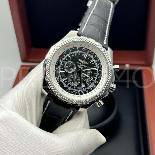 Breitling часы PR905035 2
