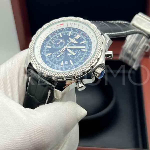 Breitling часы PR905035 3