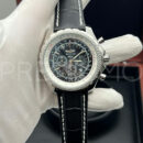 Breitling часы PR905035 13