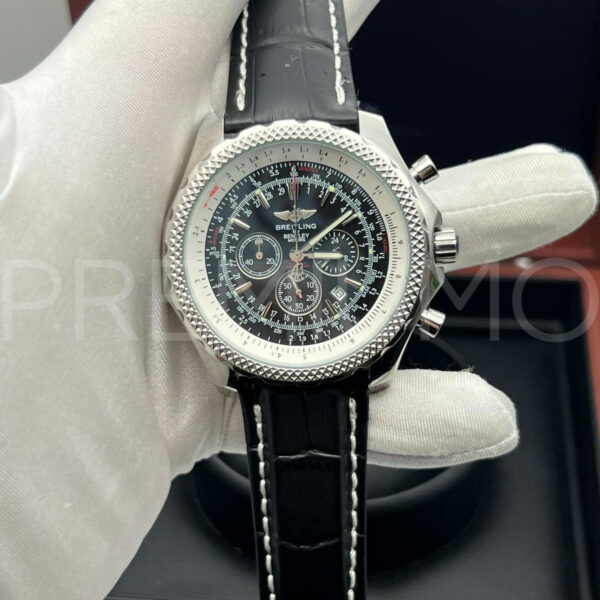 Breitling часы PR905035 4